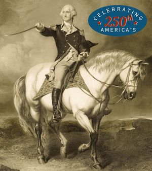 The Commanding Prese